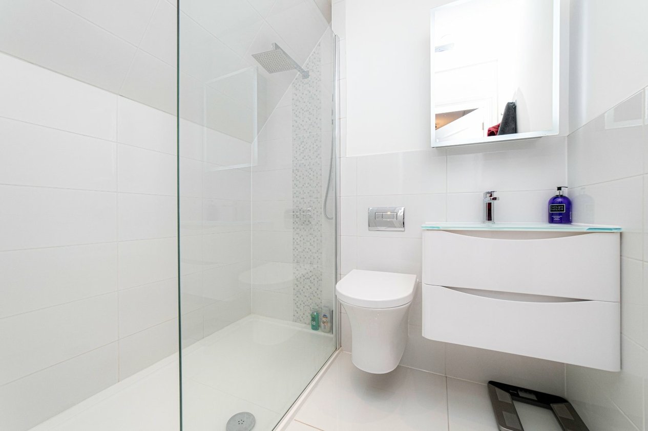 Properties For Sale in Tannery Way South Canterbury