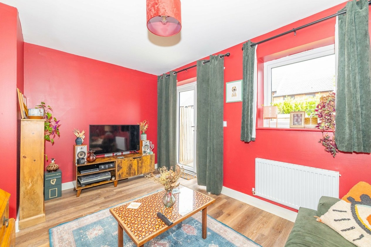 Properties For Sale in Tassell Place Faversham