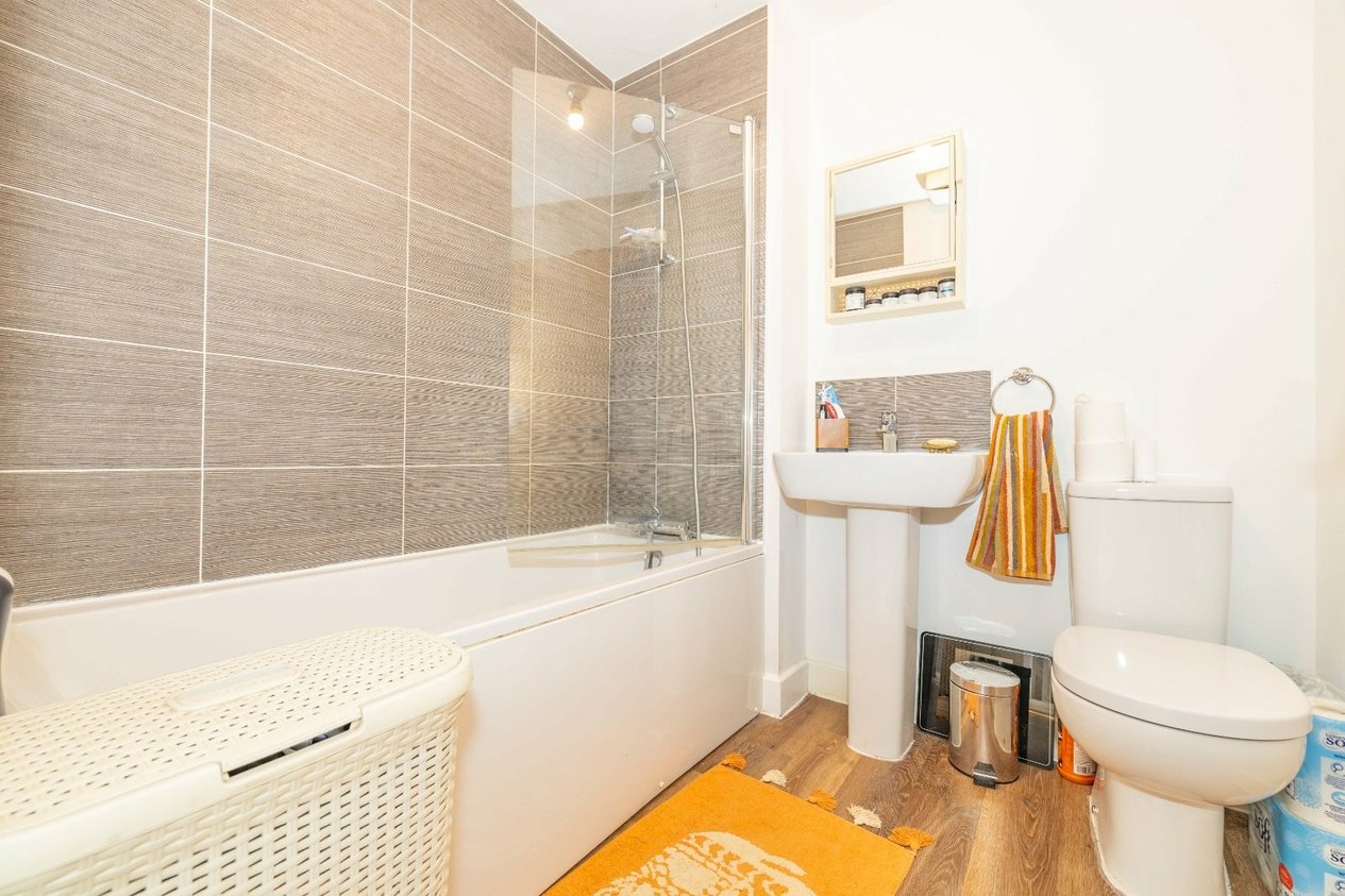 Properties For Sale in Tassell Place Faversham