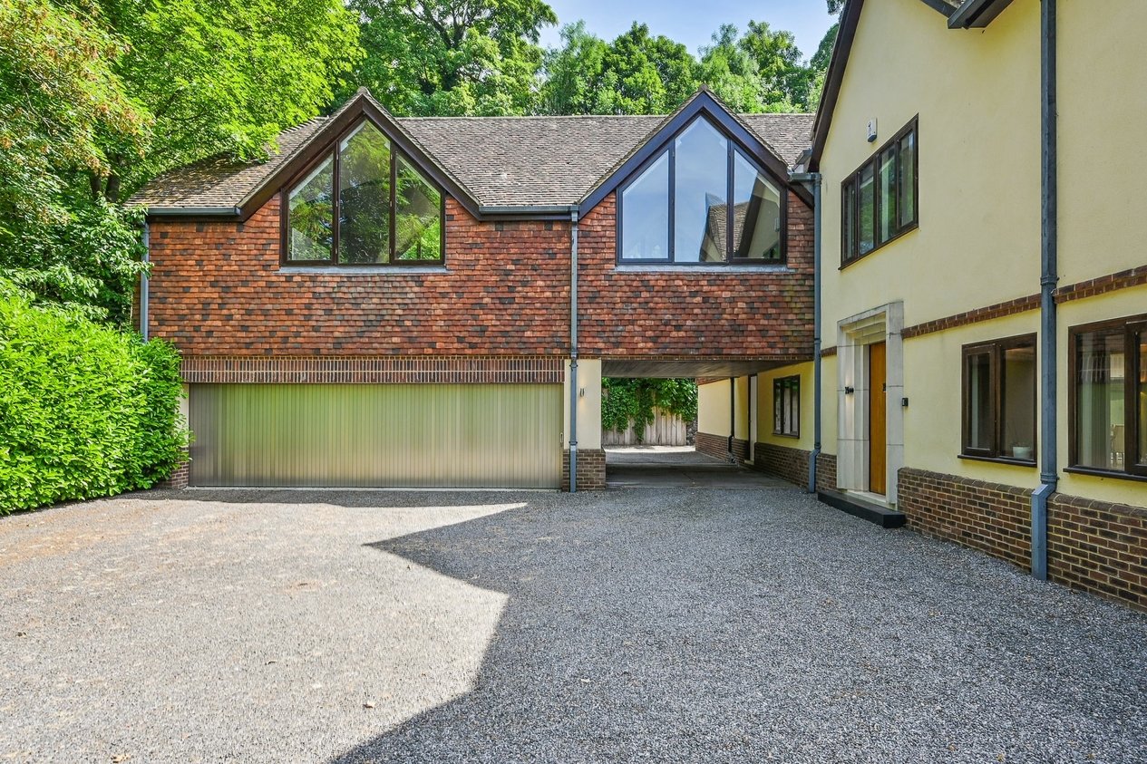 Properties For Sale in Taylors Hill  Chilham