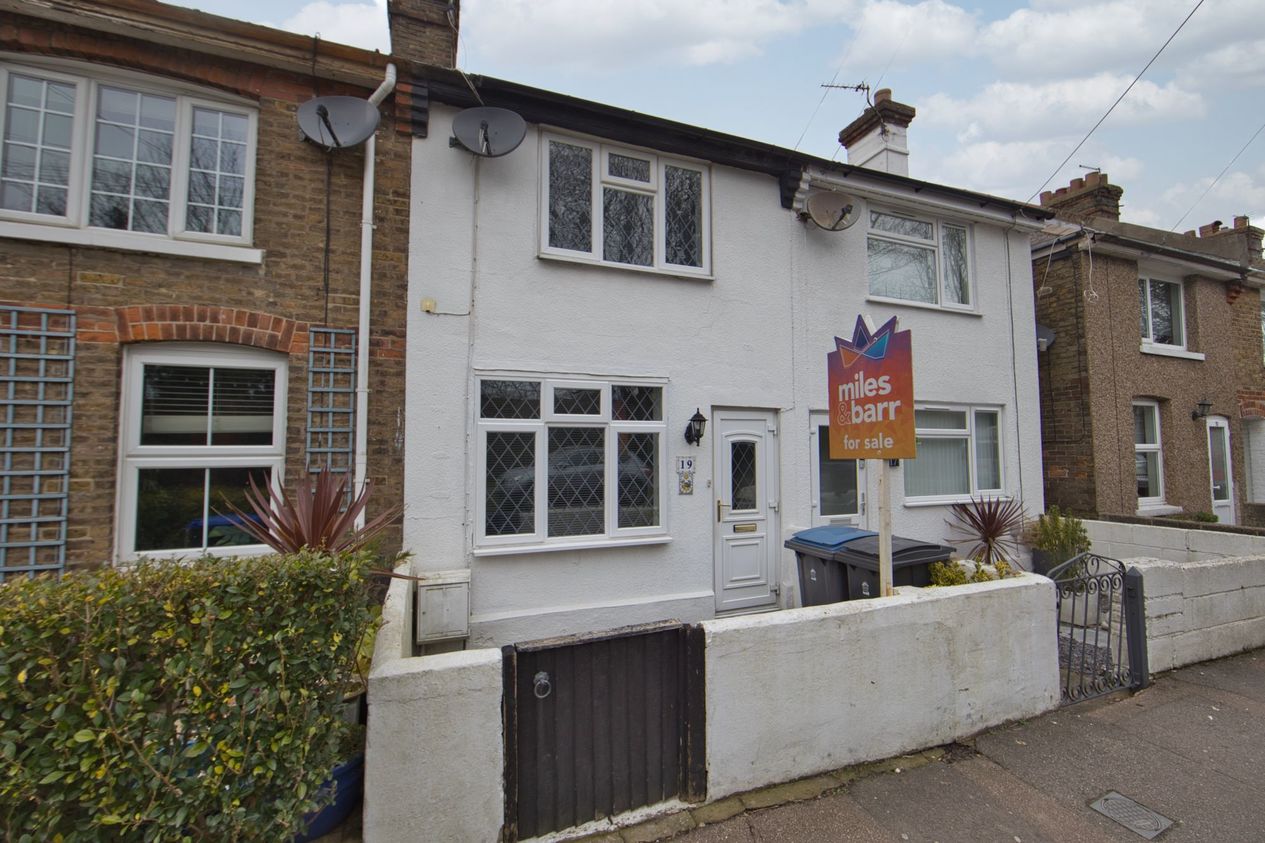 Properties For Sale in Telegraph Road  Deal