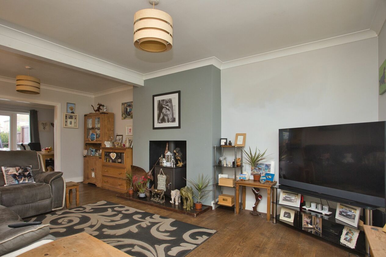 Properties For Sale in Telegraph Road  Deal