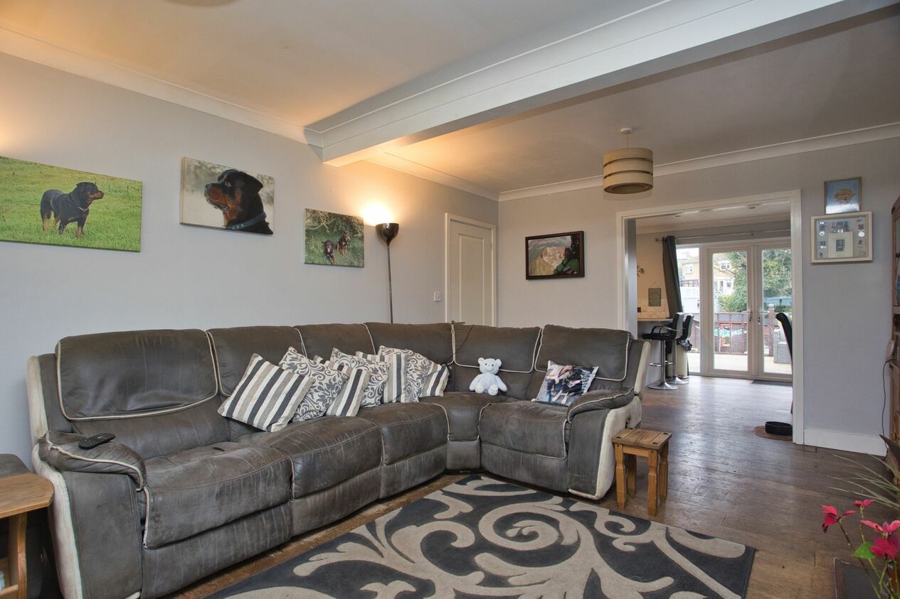 Properties For Sale in Telegraph Road  Deal
