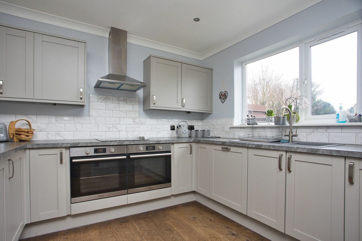Properties For Sale in Telegraph Road  Deal