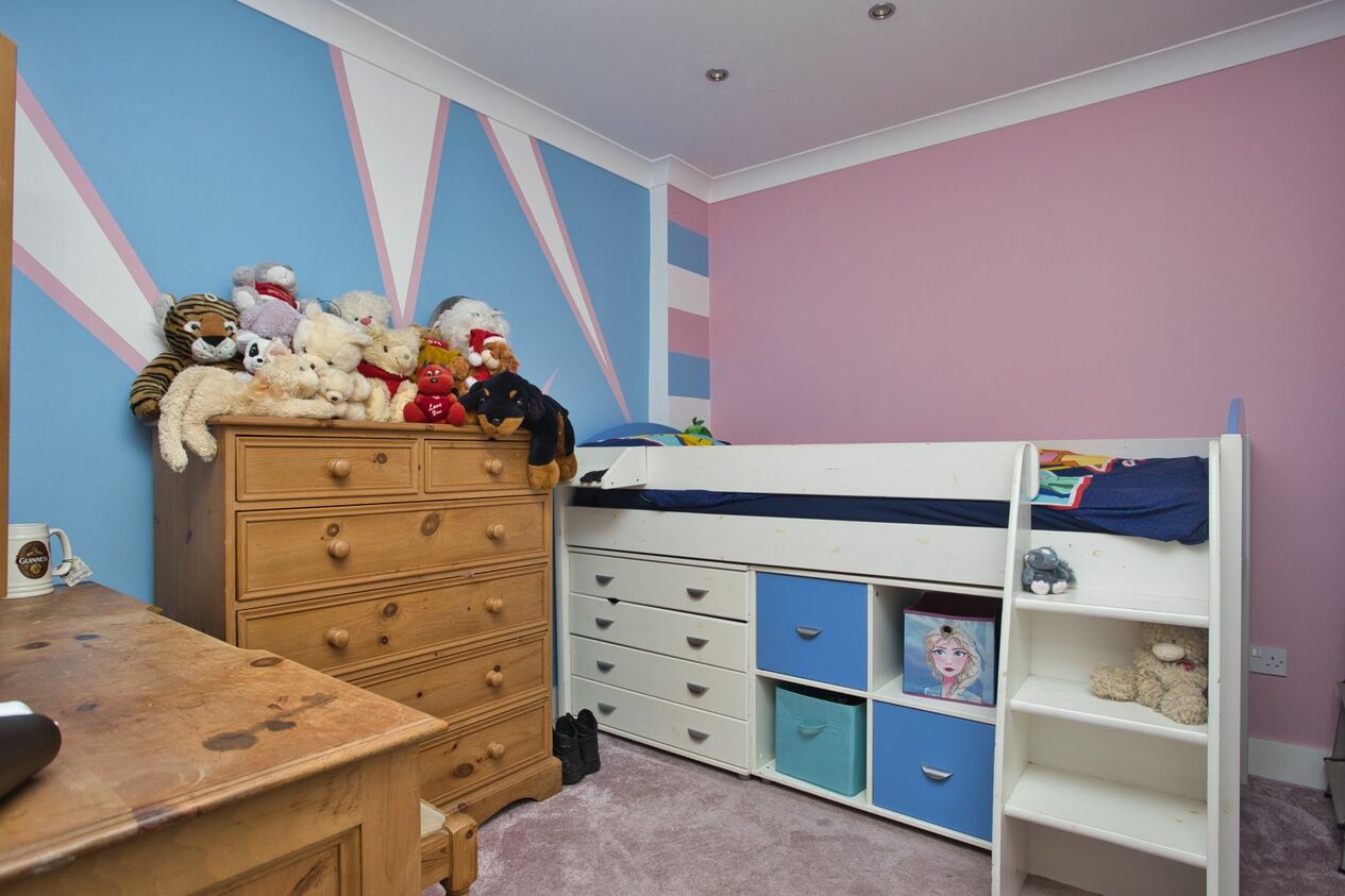 Properties For Sale in Telegraph Road  Deal