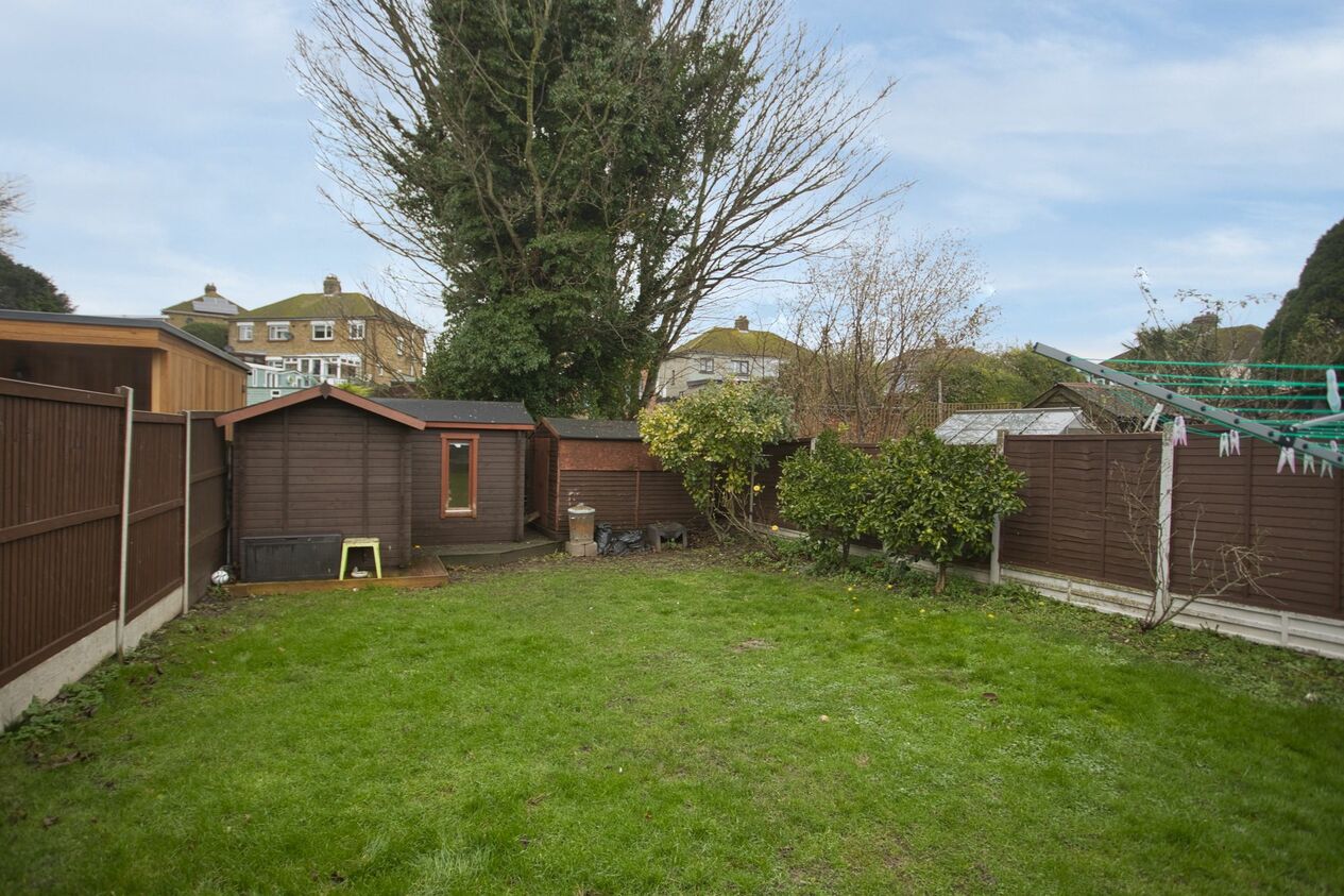 Properties For Sale in Telegraph Road  Deal