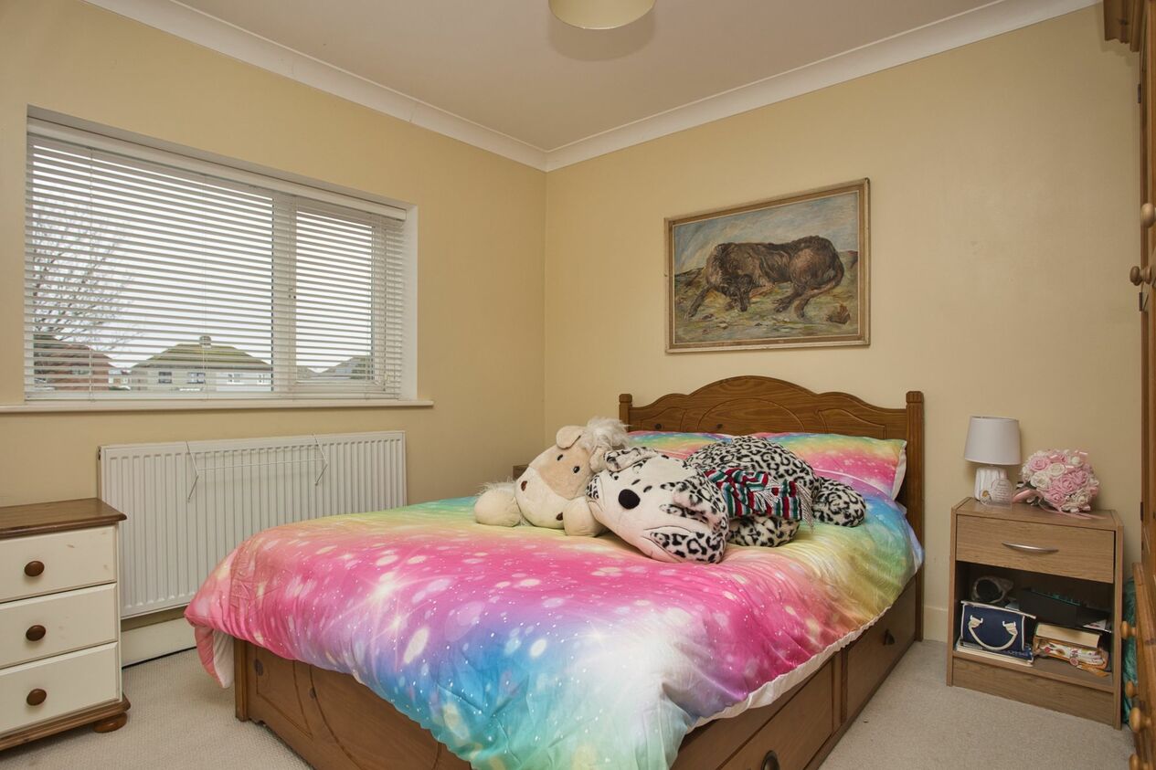 Properties For Sale in Telegraph Road  Deal