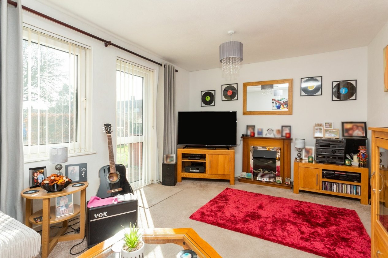 Properties For Sale in Temple Road  Canterbury