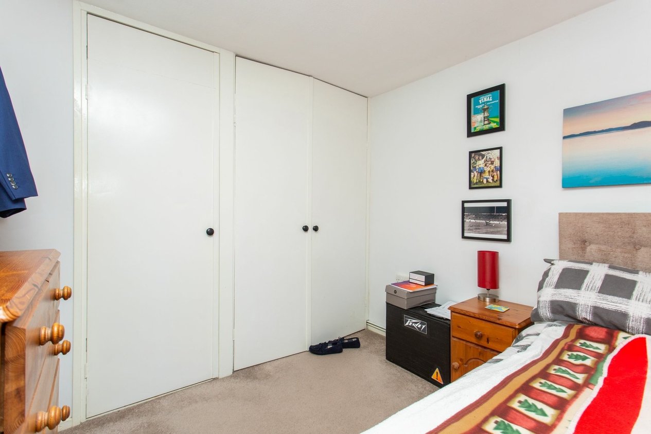 Properties For Sale in Temple Road  Canterbury