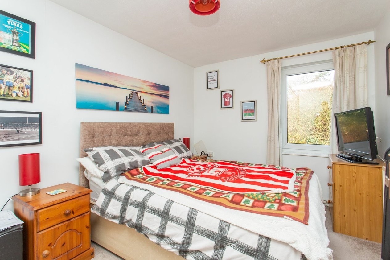 Properties For Sale in Temple Road  Canterbury