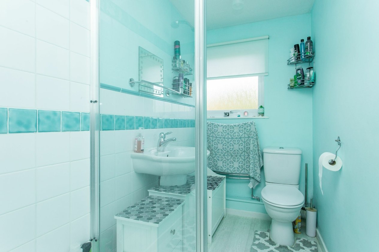 Properties For Sale in Temple Road  Canterbury