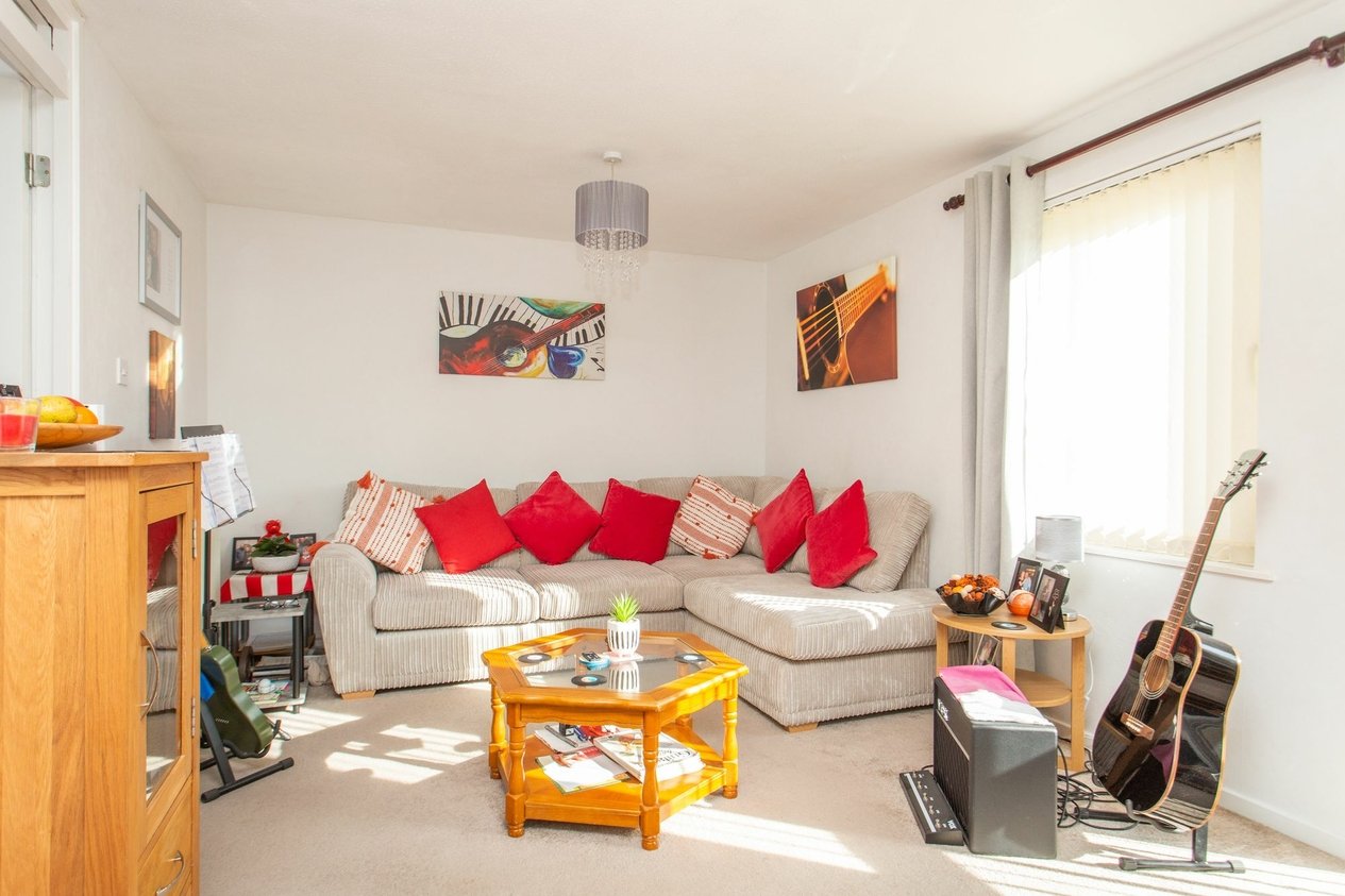 Properties For Sale in Temple Road  Canterbury