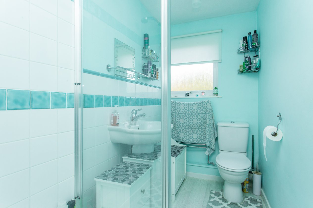 Properties For Sale in Temple Road Canterbury