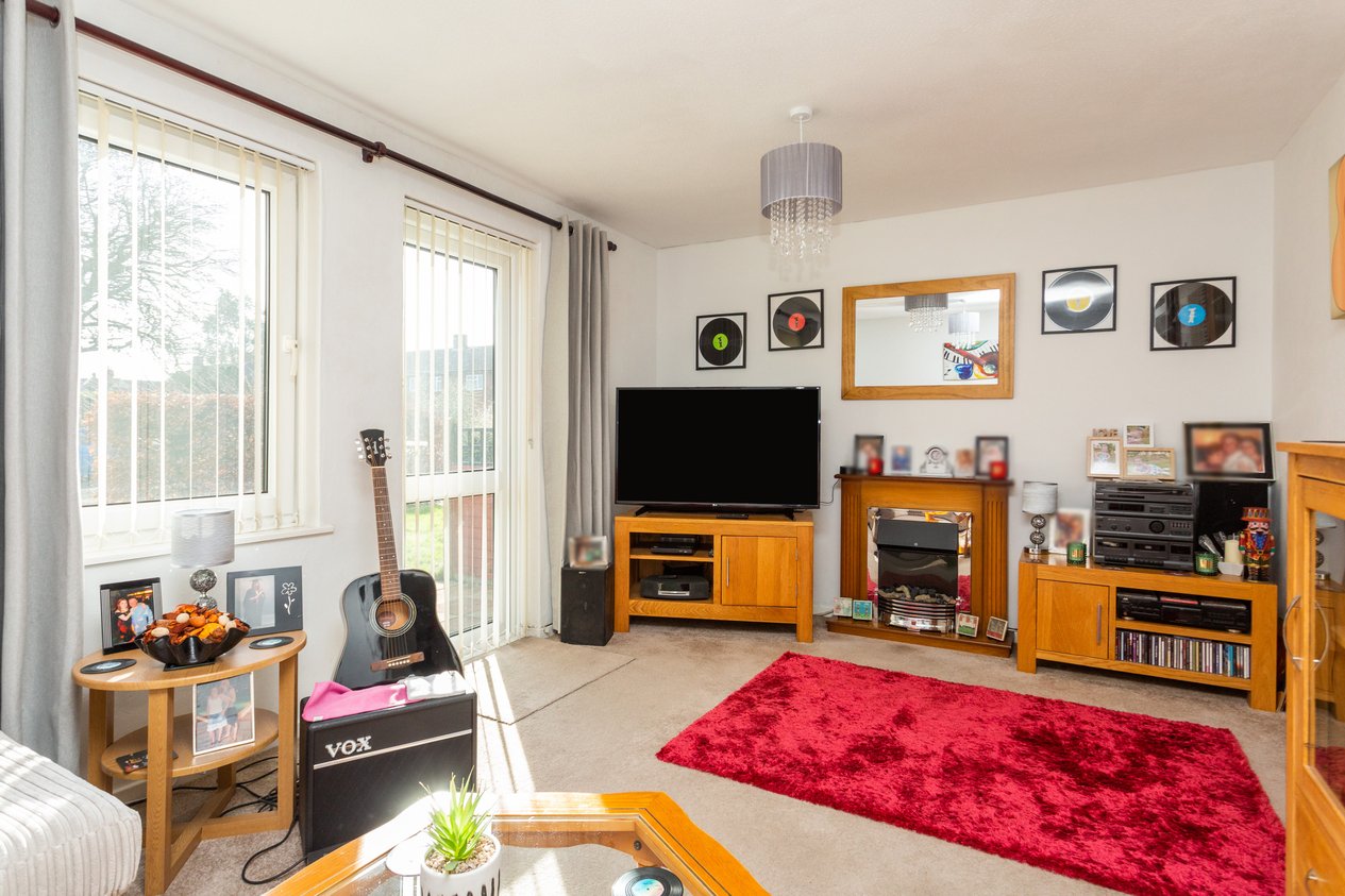 Properties For Sale in Temple Road Canterbury