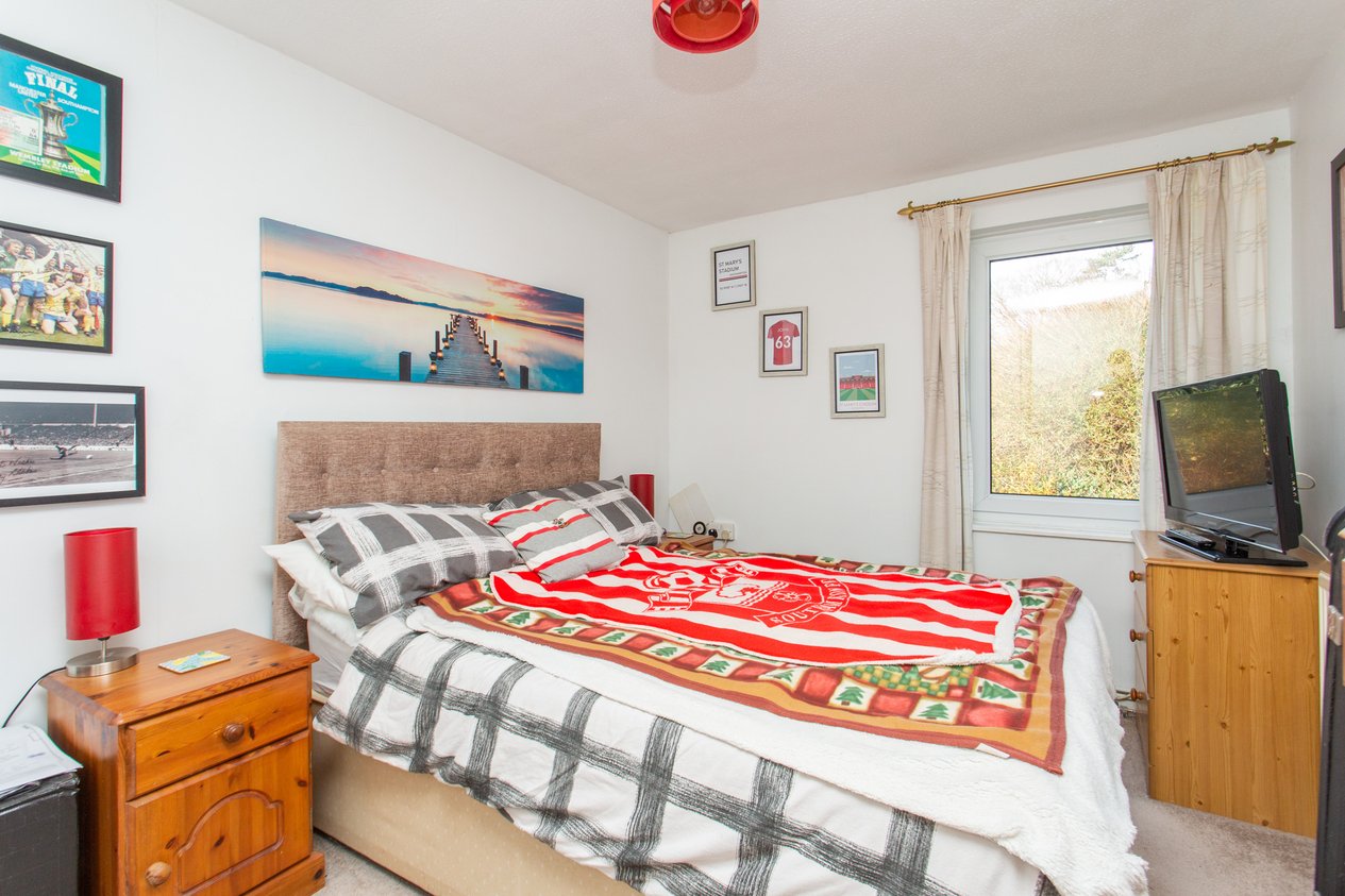 Properties For Sale in Temple Road Canterbury