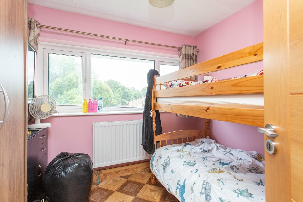 Properties For Sale in Tenterden Drive Canterbury