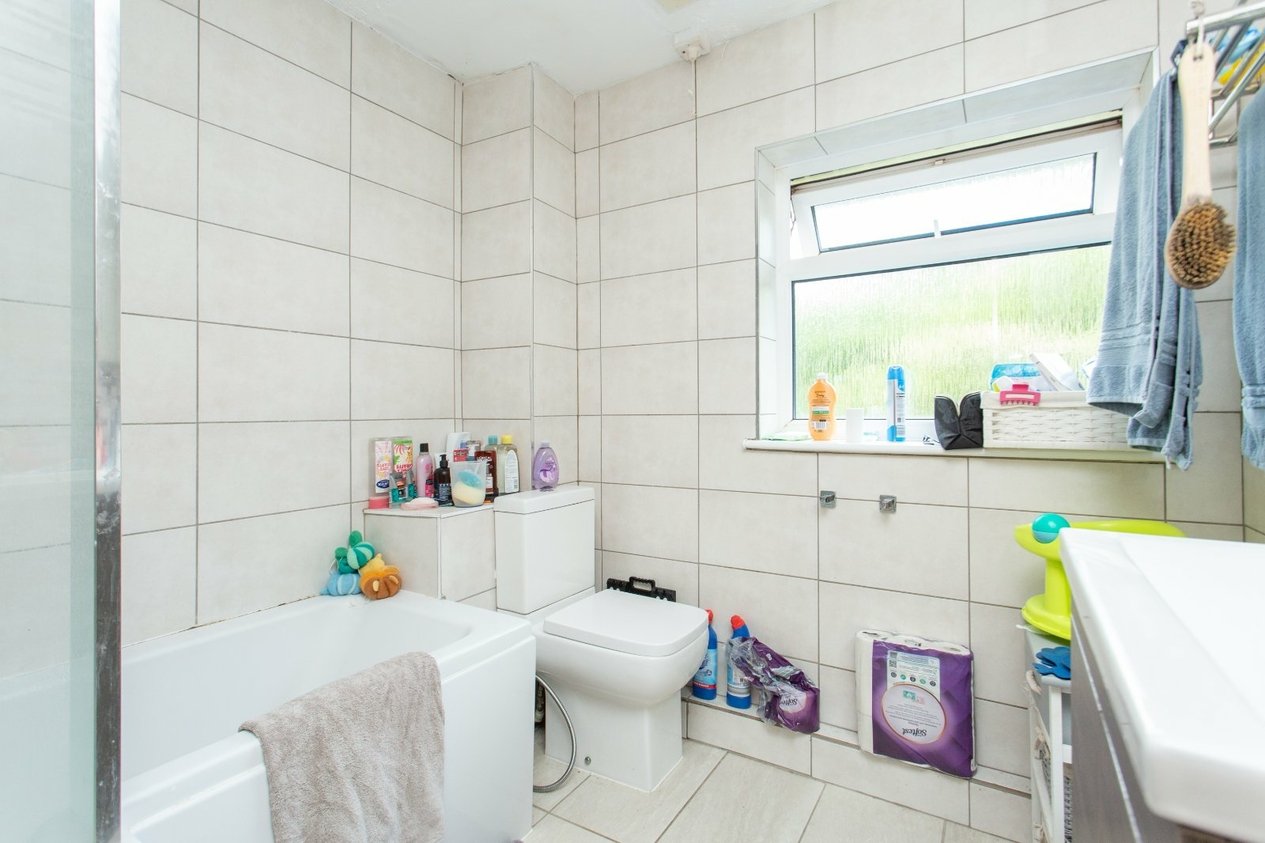 Properties For Sale in Tenterden Drive Canterbury