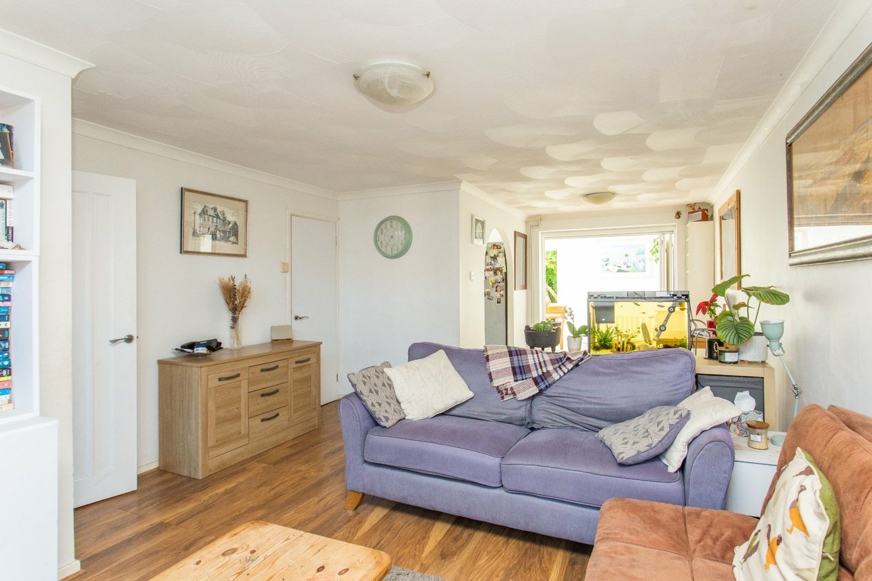 Properties For Sale in Tenterden Drive Canterbury