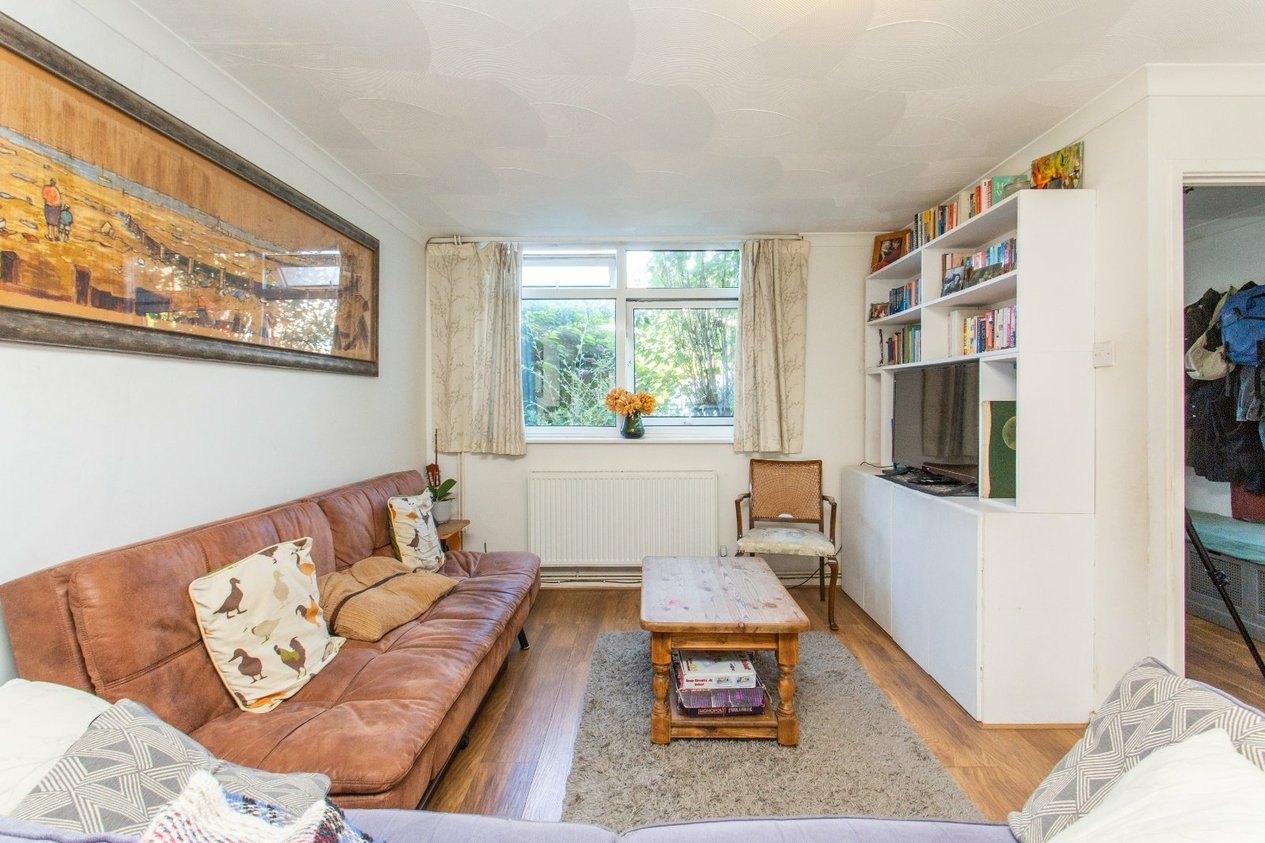 Properties For Sale in Tenterden Drive Canterbury