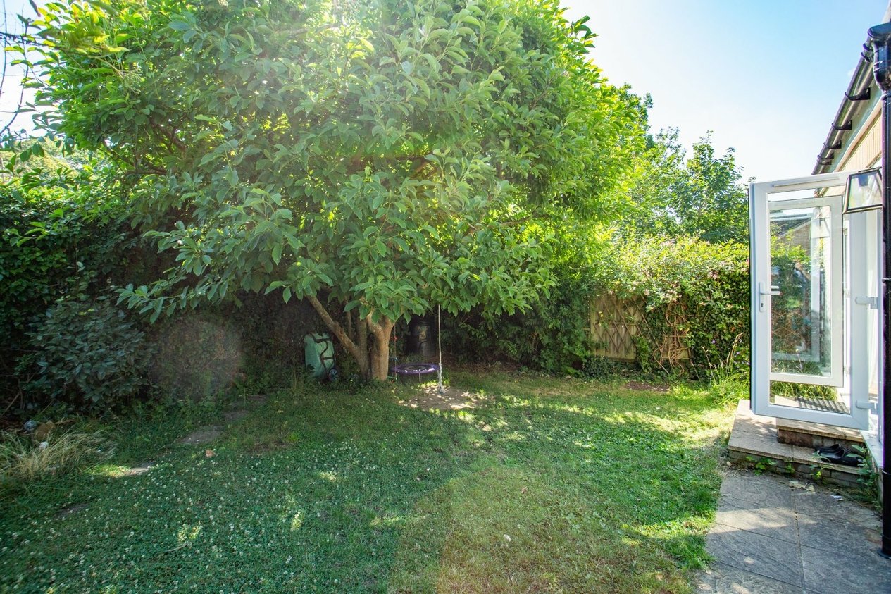Properties For Sale in Tenterden Drive Canterbury