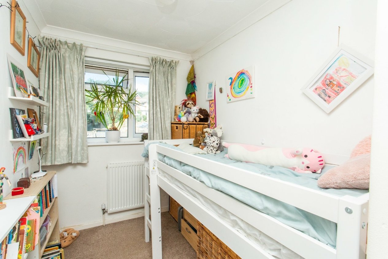 Properties For Sale in Tenterden Drive Canterbury