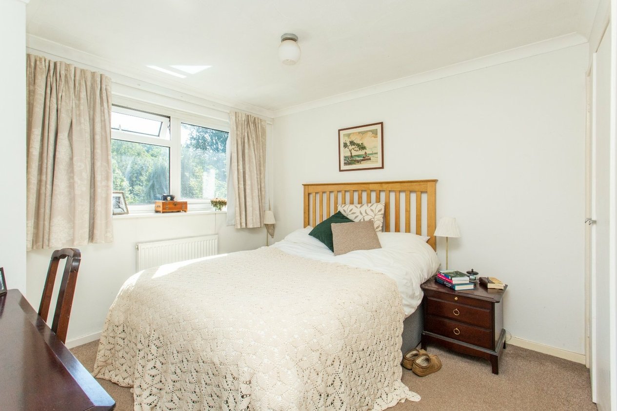 Properties For Sale in Tenterden Drive Canterbury