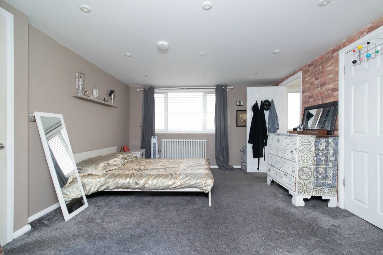 Properties For Sale in Terminus Drive  Herne Bay