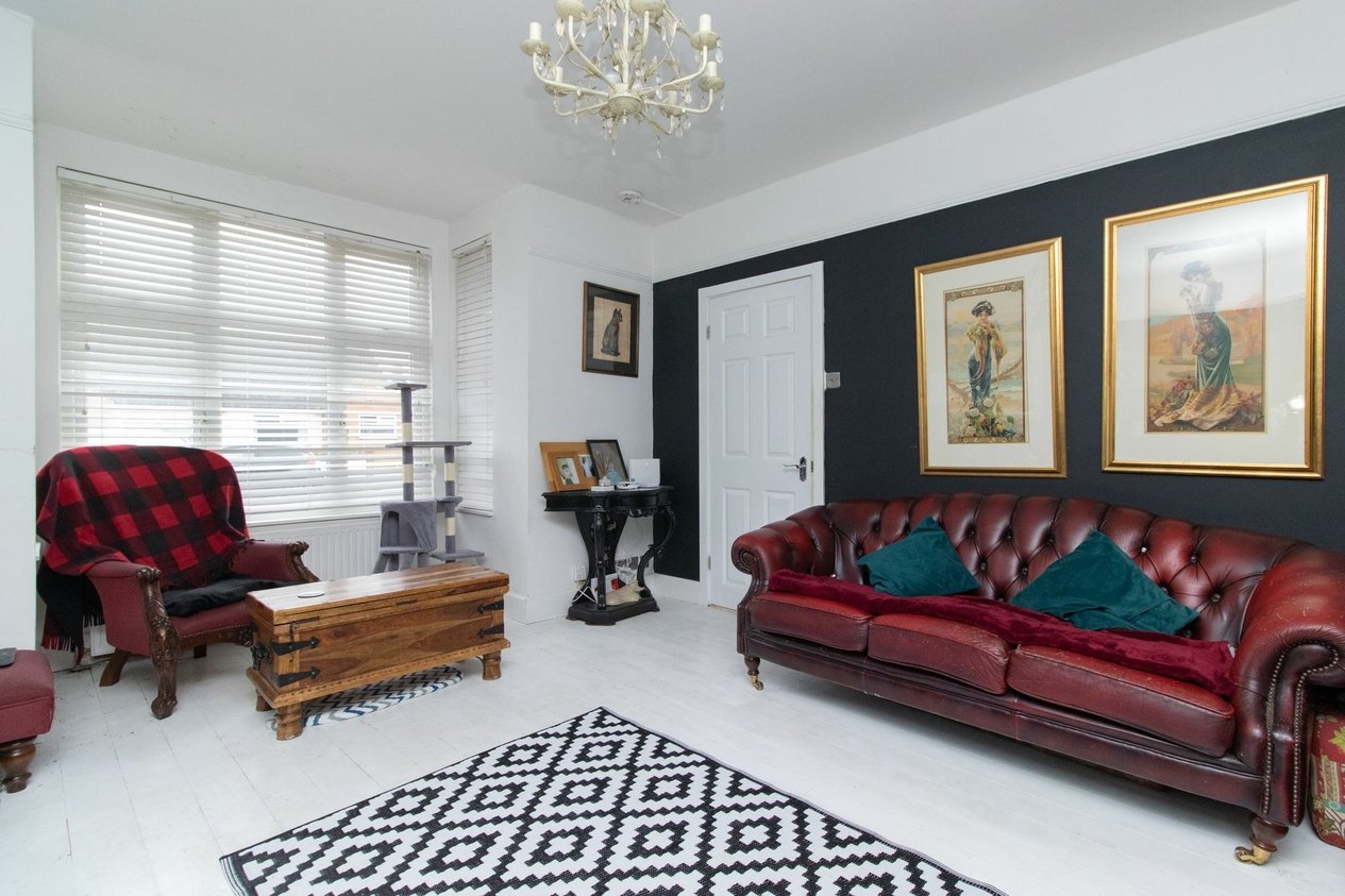 Properties For Sale in Terminus Drive  Herne Bay