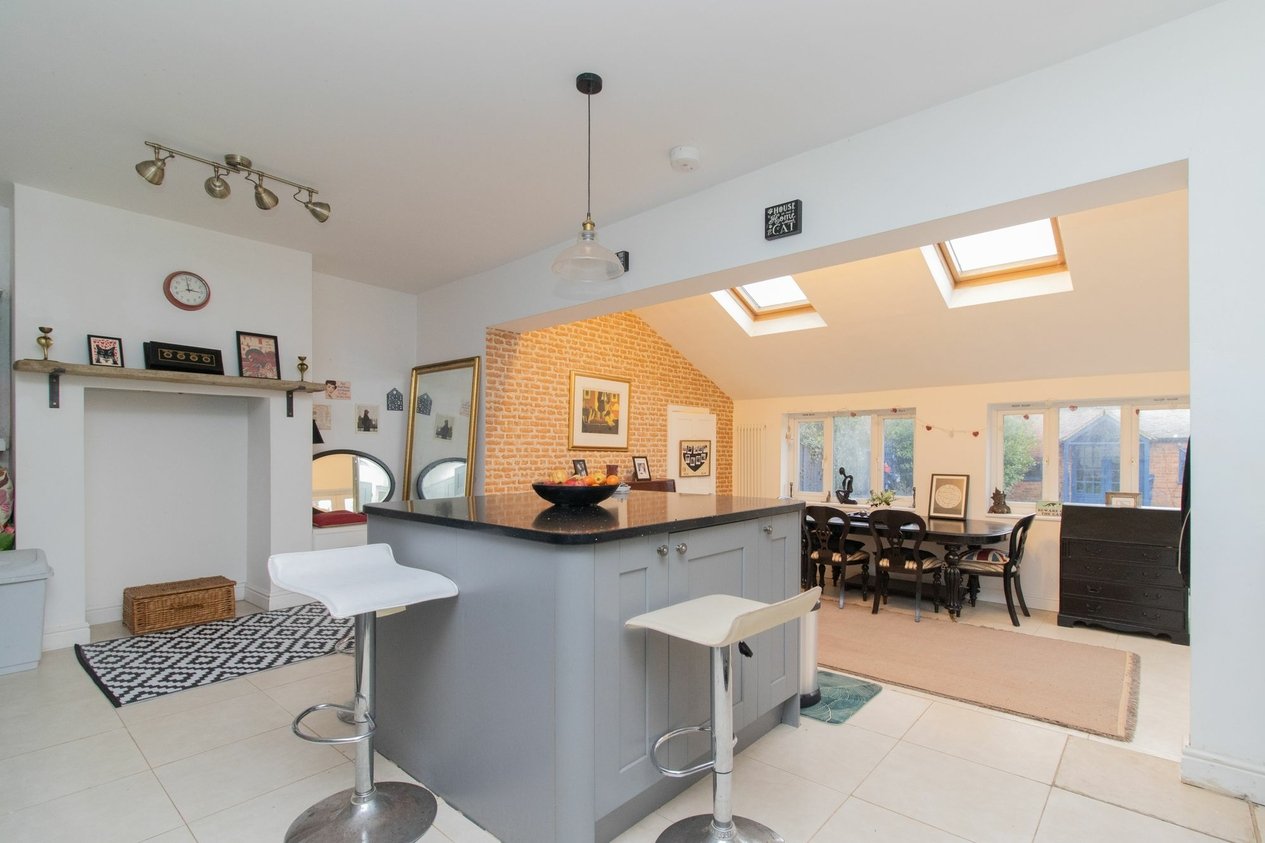 Properties For Sale in Terminus Drive  Herne Bay