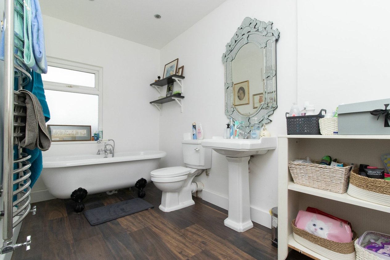 Properties For Sale in Terminus Drive  Herne Bay