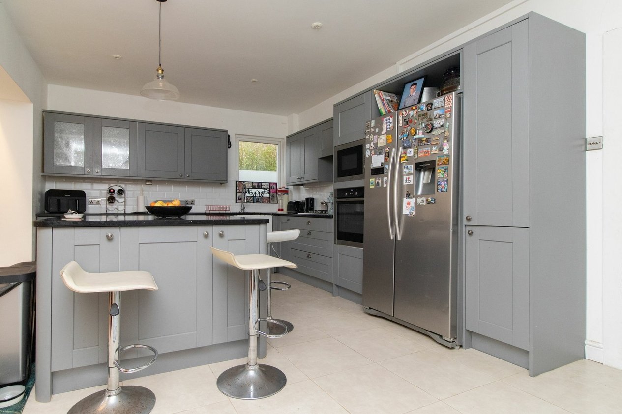 Properties For Sale in Terminus Drive  Herne Bay