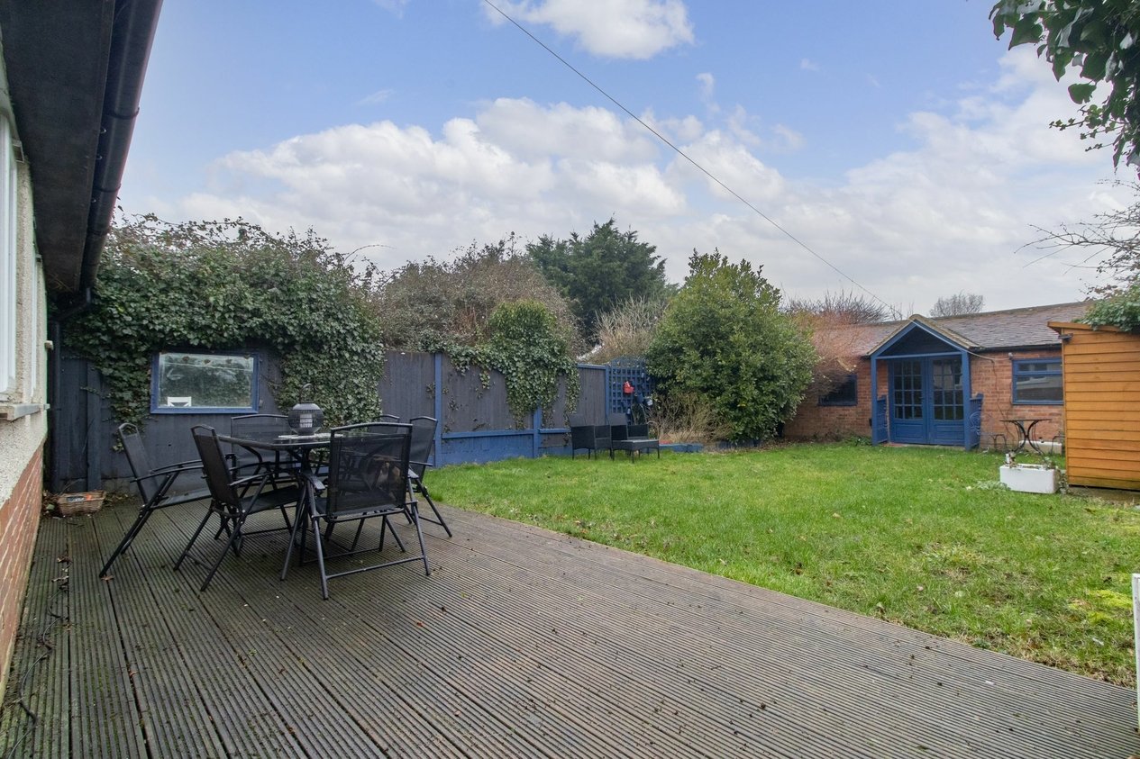 Properties For Sale in Terminus Drive  Herne Bay
