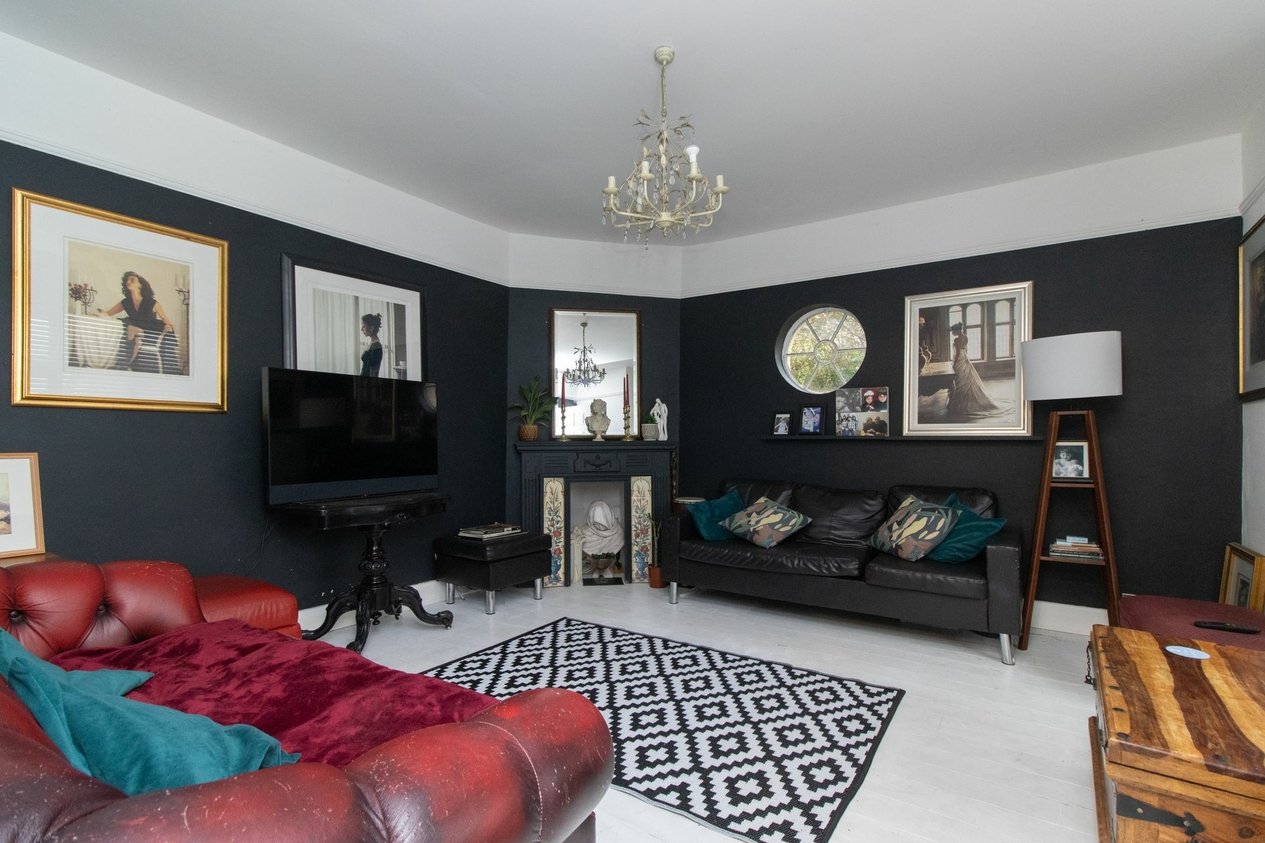 Properties For Sale in Terminus Drive  Herne Bay