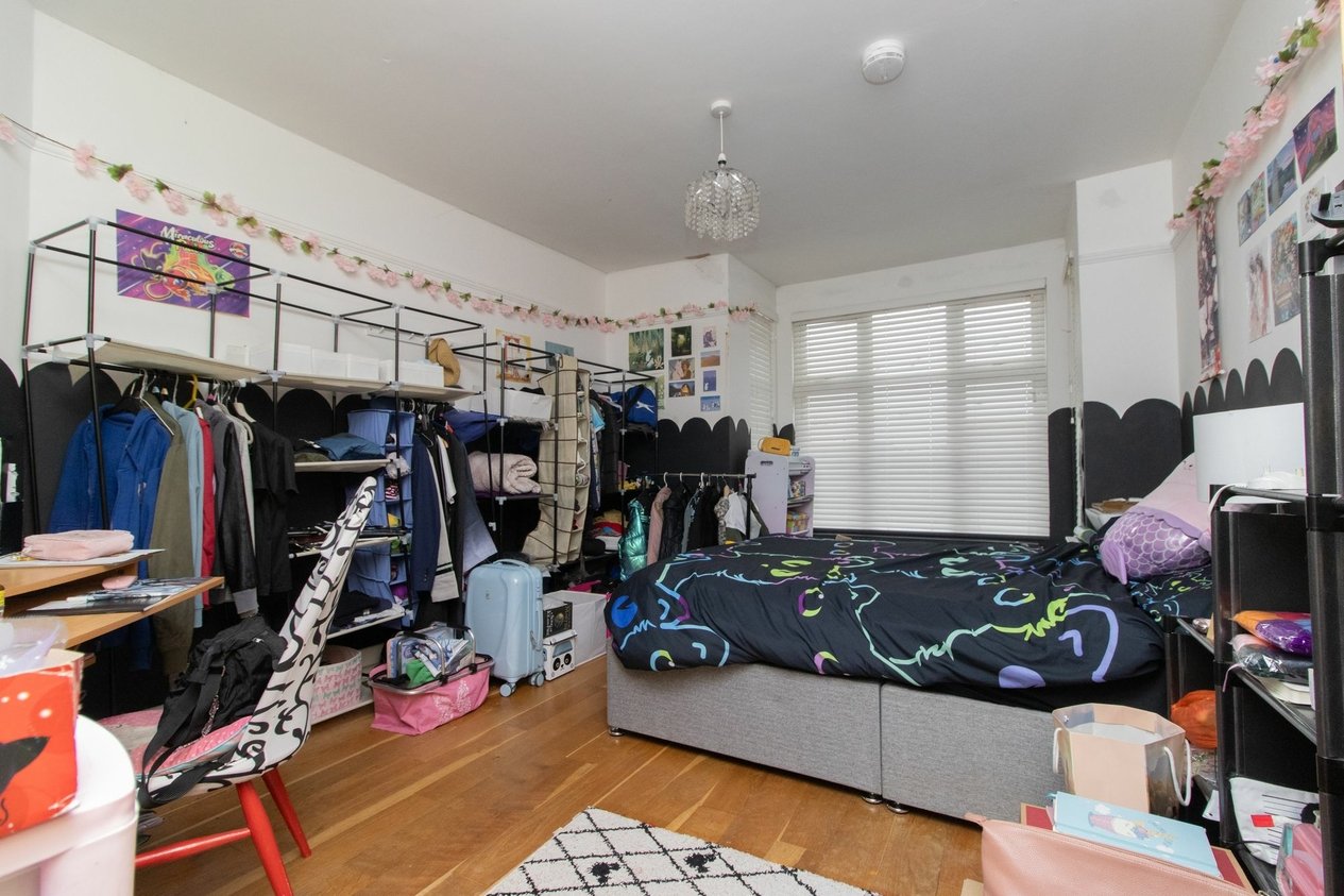 Properties For Sale in Terminus Drive  Herne Bay