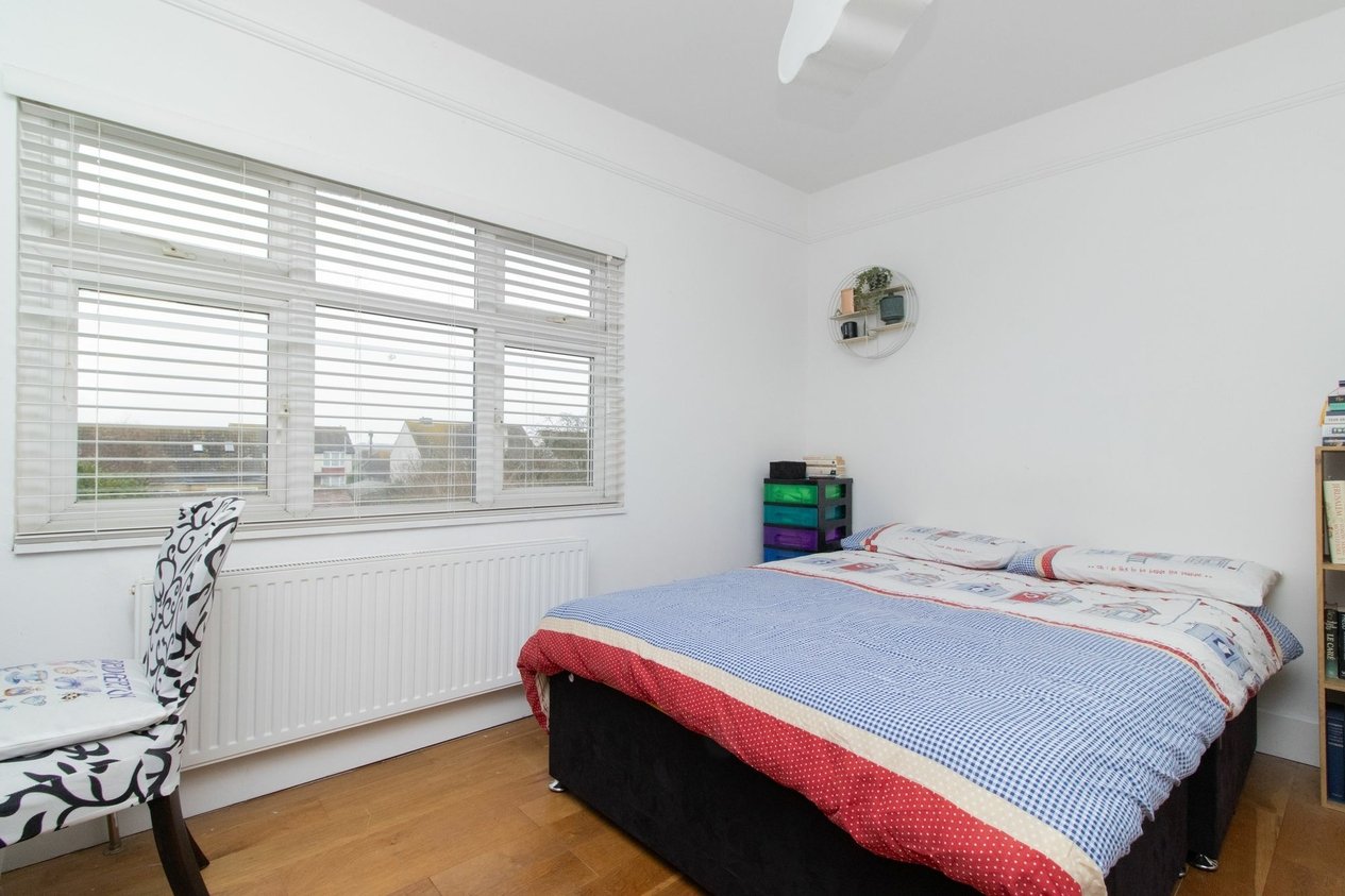 Properties For Sale in Terminus Drive  Herne Bay