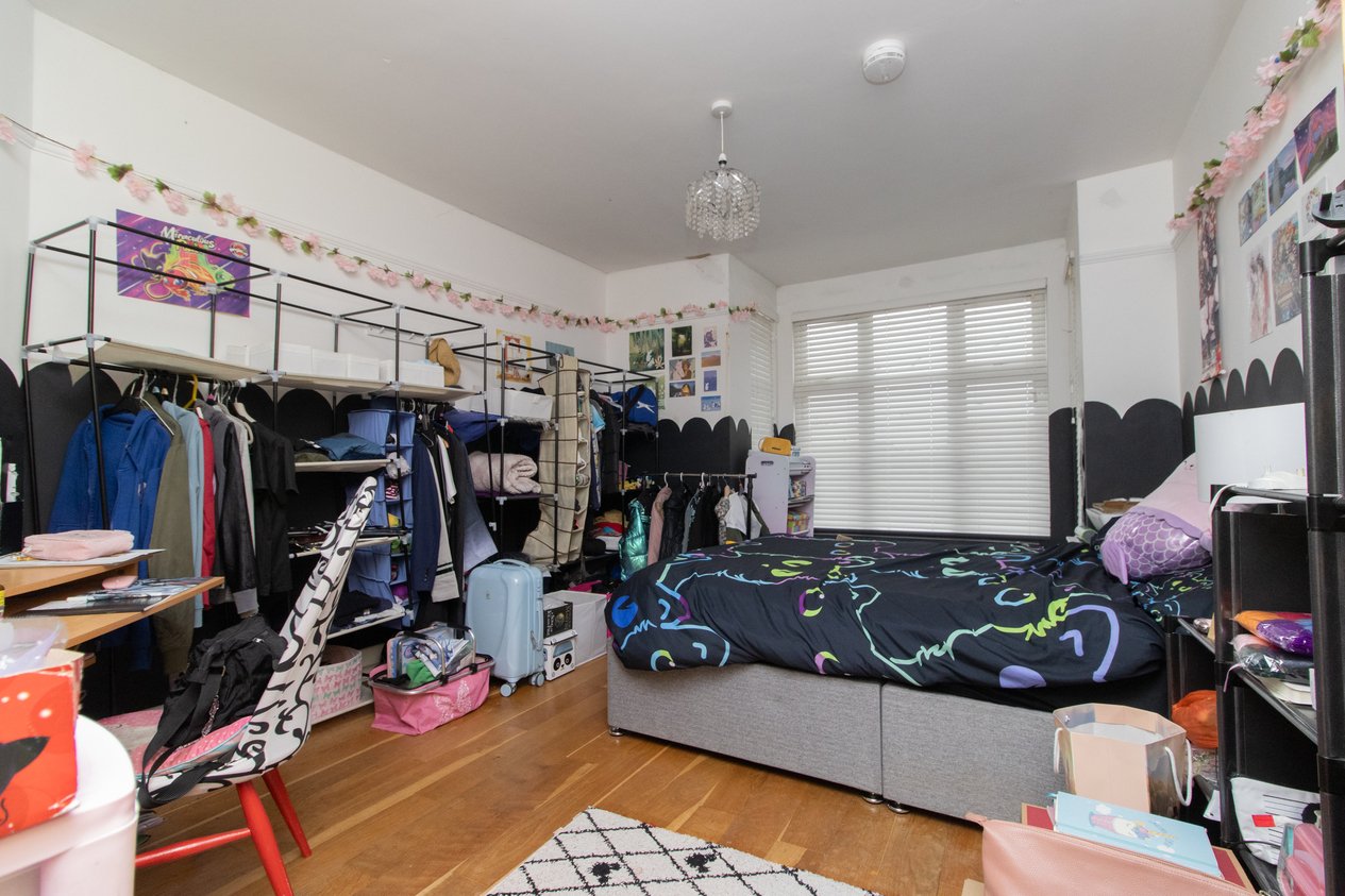 Properties For Sale in Terminus Drive Herne Bay