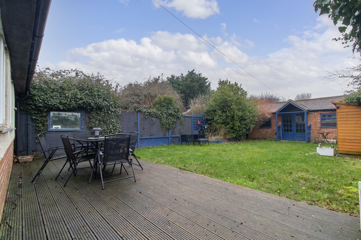 Properties For Sale in Terminus Drive Herne Bay
