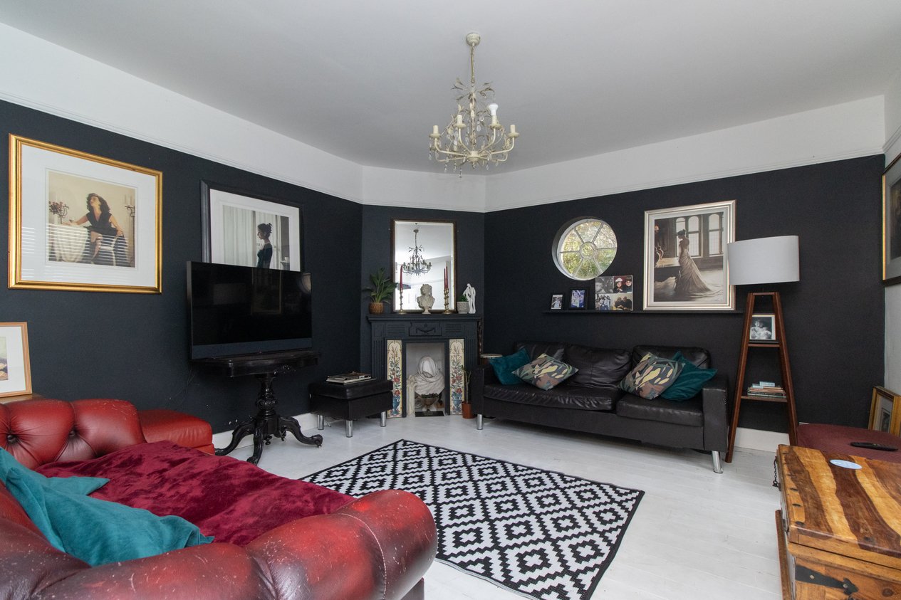 Properties For Sale in Terminus Drive Herne Bay