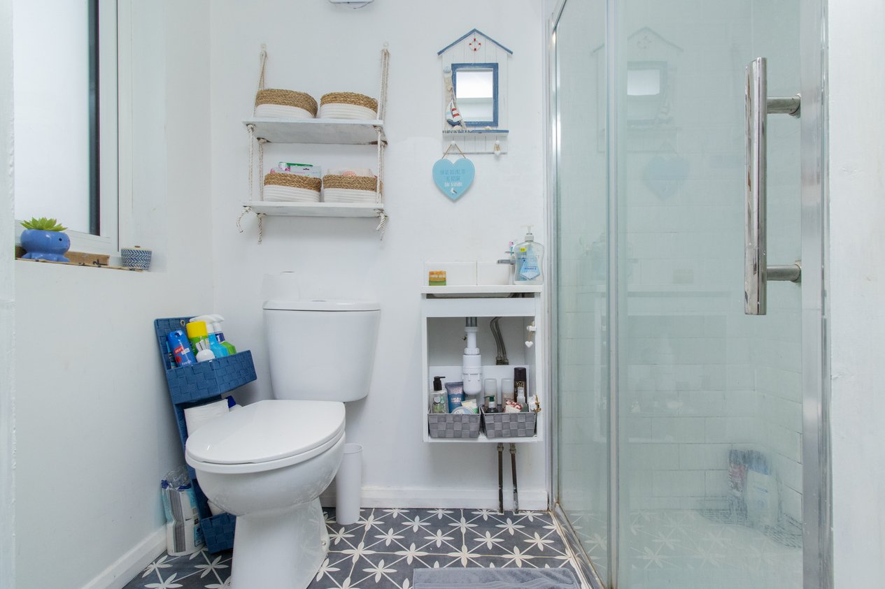 Properties For Sale in Terminus Drive Herne Bay