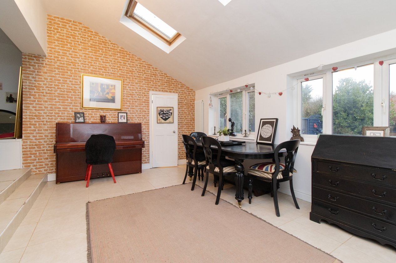 Properties For Sale in Terminus Drive Herne Bay