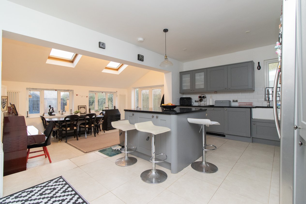 Properties For Sale in Terminus Drive Herne Bay