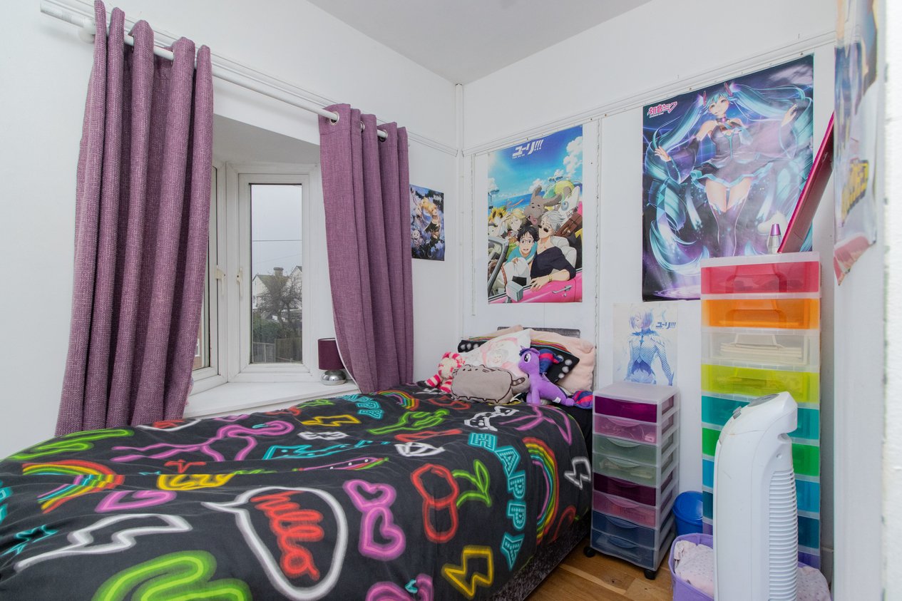 Properties For Sale in Terminus Drive Herne Bay