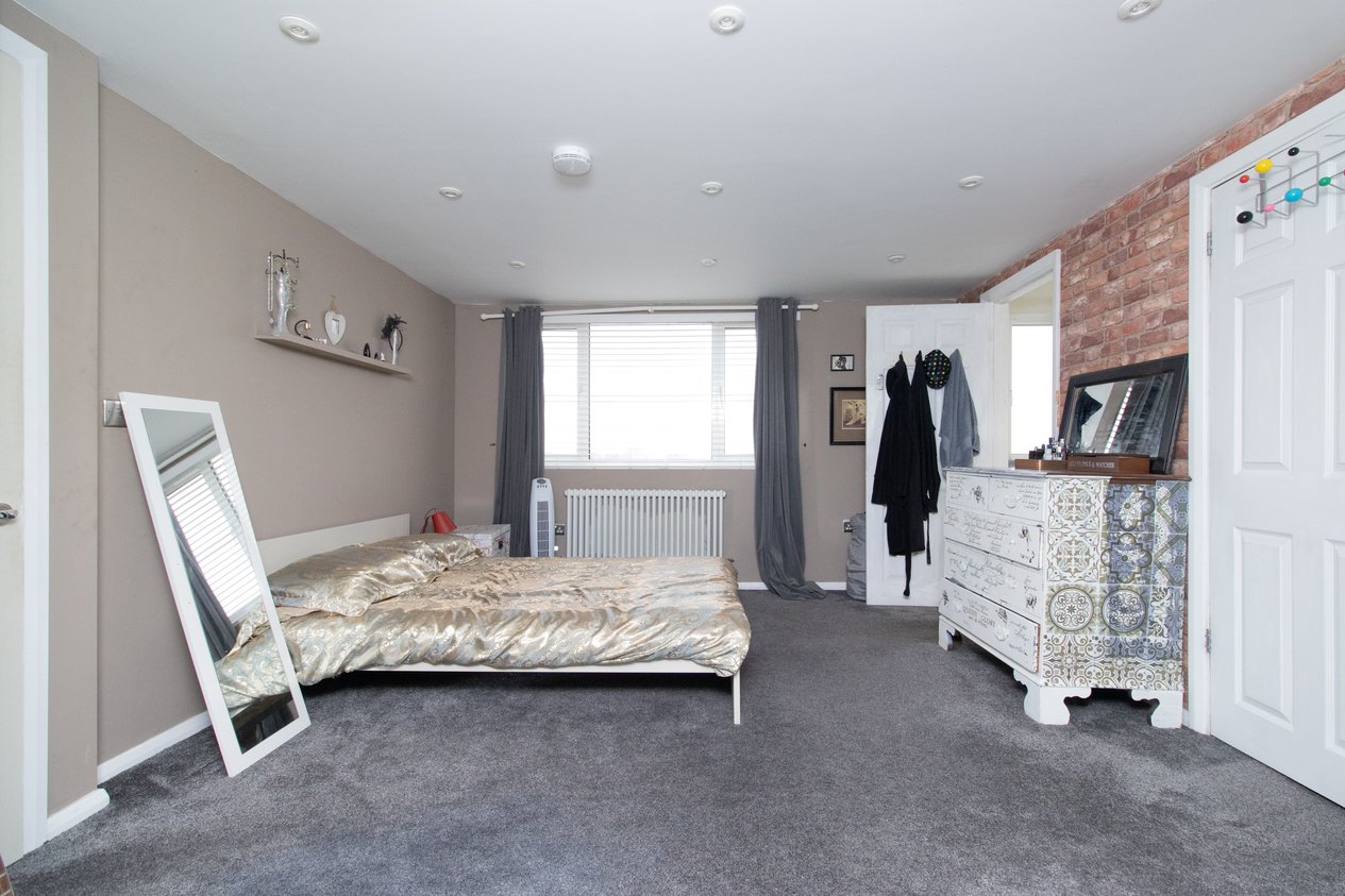 Properties For Sale in Terminus Drive Herne Bay
