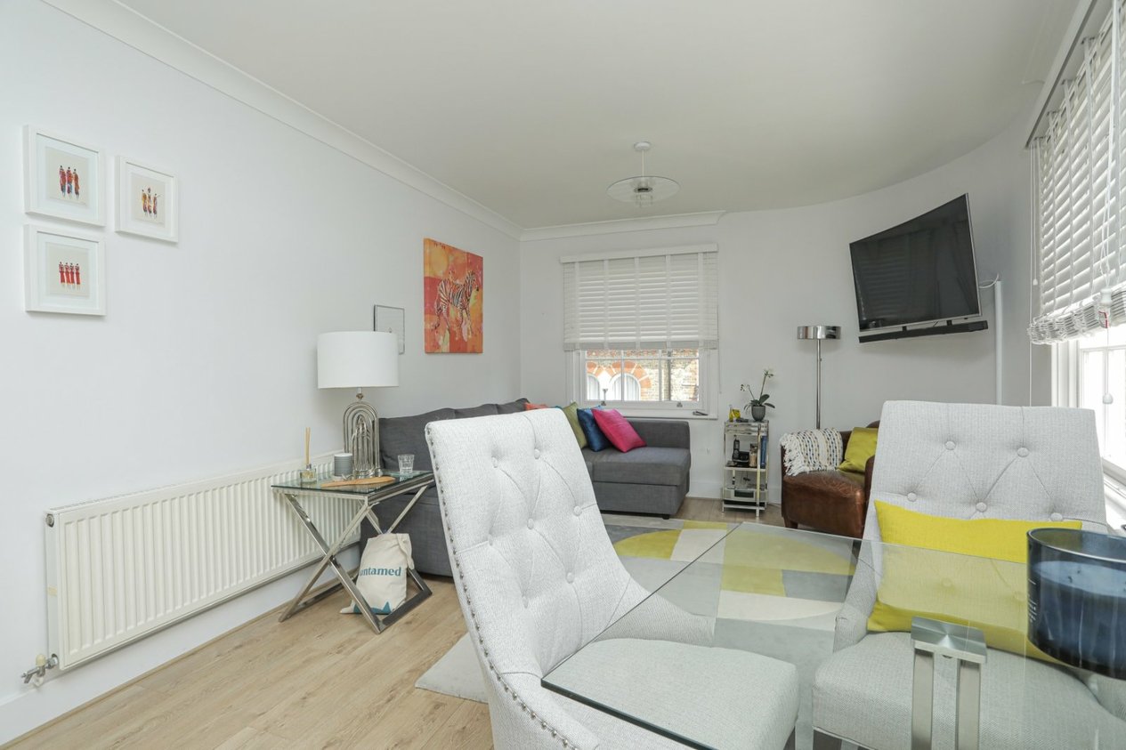 Properties For Sale in Terrys Lane Whitstable