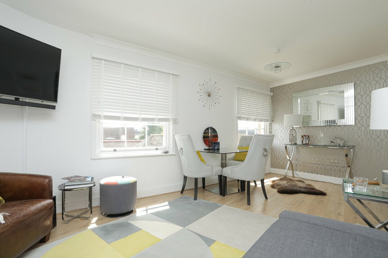 Properties For Sale in Terrys Lane Whitstable