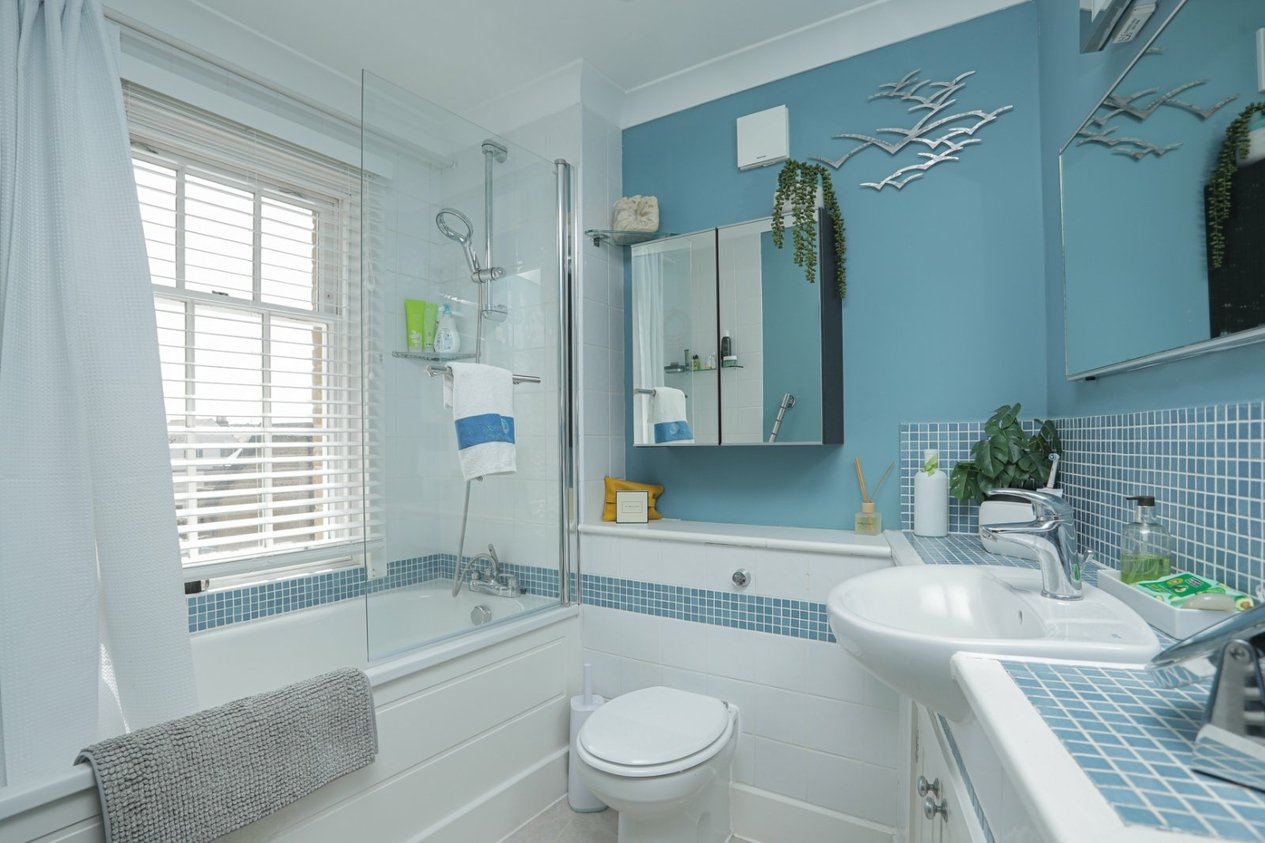 Properties For Sale in Terrys Lane Whitstable