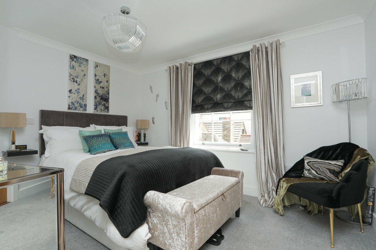 Properties For Sale in Terrys Lane Whitstable
