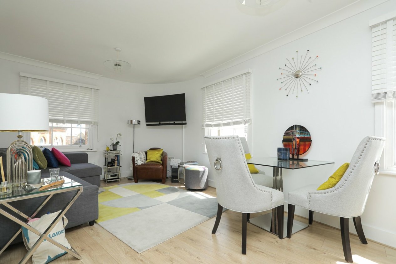 Properties For Sale in Terrys Lane Whitstable