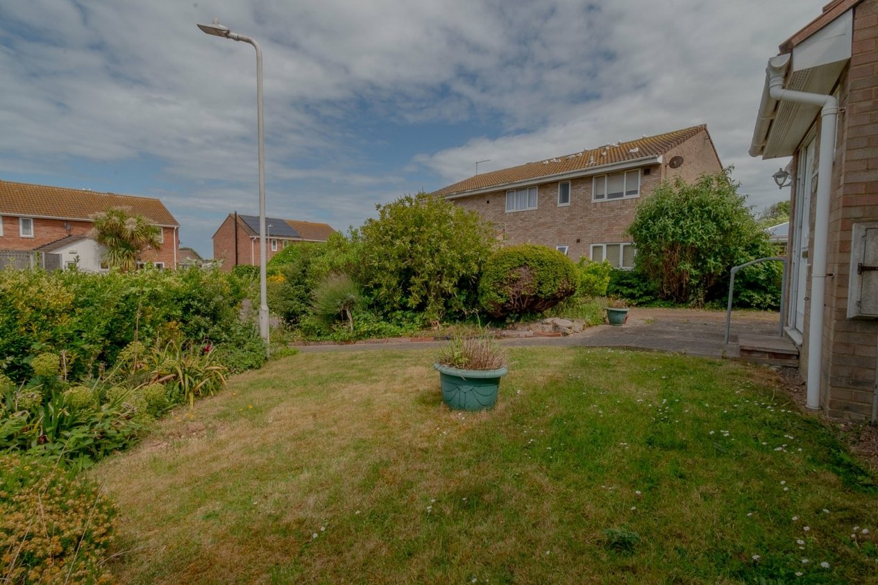 Properties For Sale in Teynham Close Margate