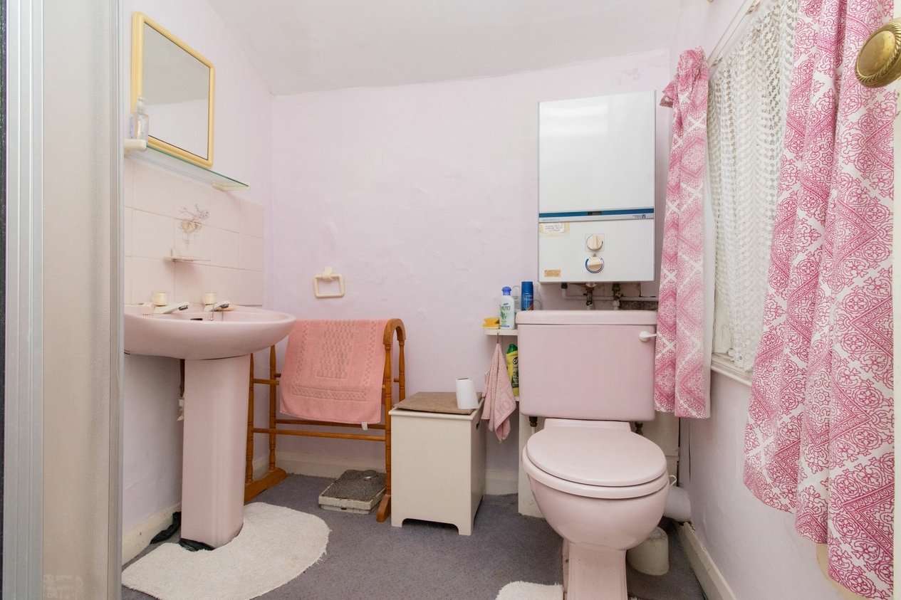 Properties For Sale in Thanet Road  Broadstairs
